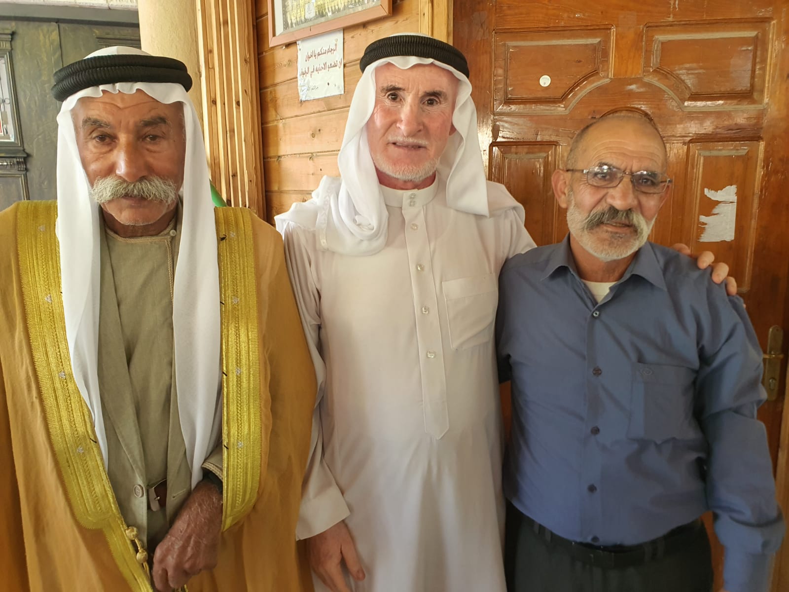 WhatsApp Image 2021-10-29 at 7.37.26 PM (1).jpeg